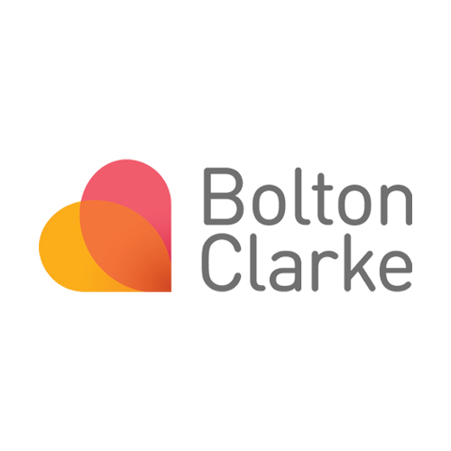 Bolton-Clarke-Logo