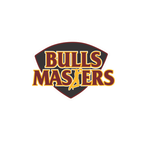 Bull-Masters-Logo