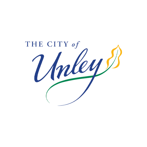 City-Of-Unley-Logo