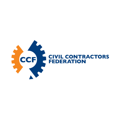 Civil-Contractors-2