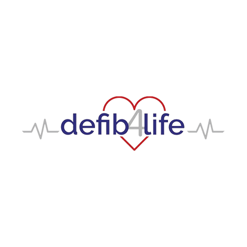 Defib4Life