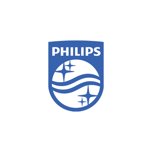 Phillips-Logo