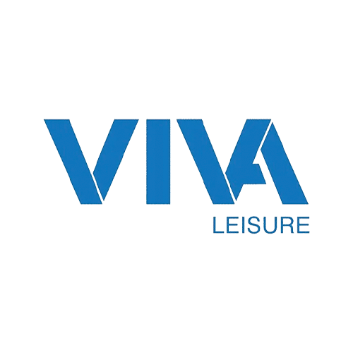 Viva-Leisure-Logo