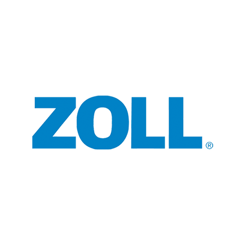 ZOLL-2