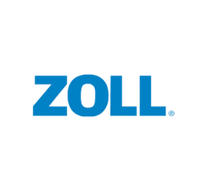 ZOLL-2