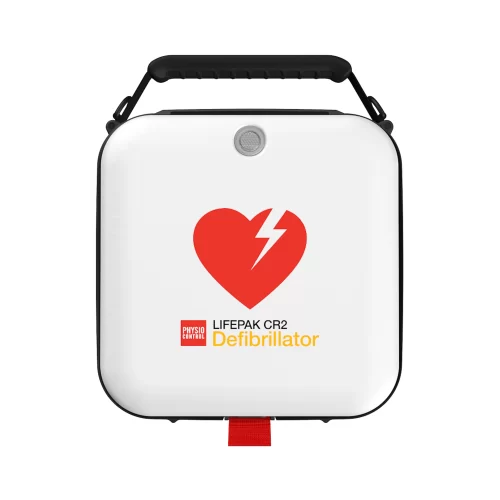 LifePAK Cr2 Essential
